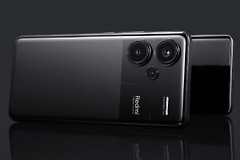 红米RedmiNote13Pro关闭5G网络的方法