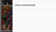 《e站》官网注册入口地址分享