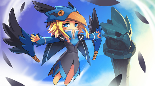 放学别跑官方版