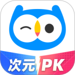 小鹰爱学官方版