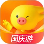 飞猪购票app