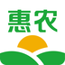 中国惠农网app