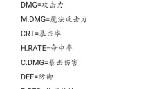 《艾诺迪亚4》六职业终极攻略