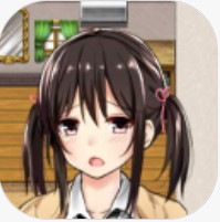 负债少女桃子移植版