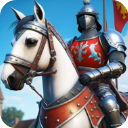 钢铁之躯2火器时代无敌版