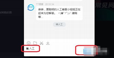 《tt语音》人工客服电话是多少
