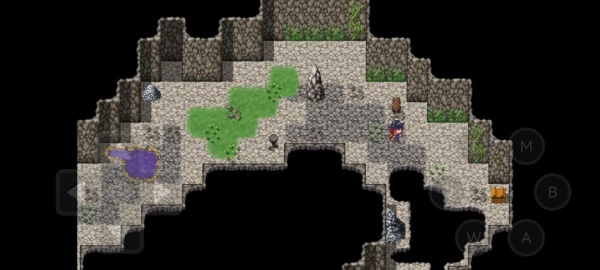 《停不下来的轮回》全章节通关攻略