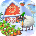 梦想城镇小米版