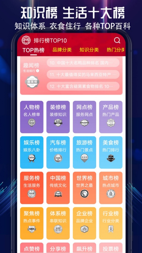 买购网app