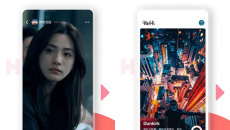 《海角社区》账号密码大全