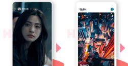 《海角社区》账号密码大全