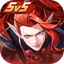 决战平安京百度版