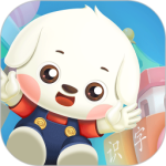 哆哆识字app