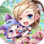 弹弹岛2官方版
