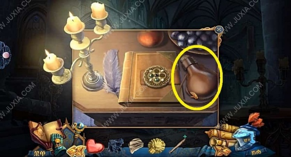 《密室逃脱15神秘宫殿》新版全章节通关攻略