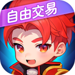 明珠三国九游版