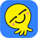 最右pro版