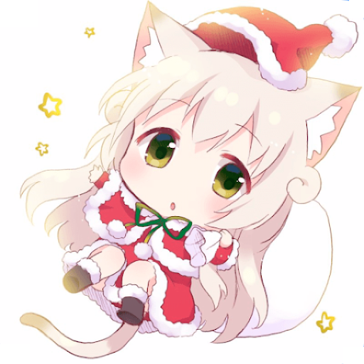 皮皮喵漫画老版