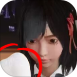 糖果开心传奇官方版