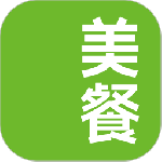 美餐外卖app