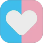 恋爱记情侣版
