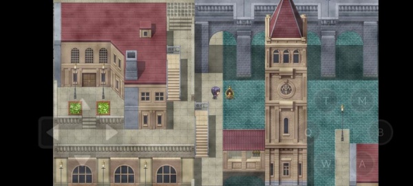 《停不下来的轮回》全章节通关攻略