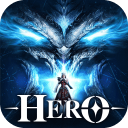 柱子英雄九游版