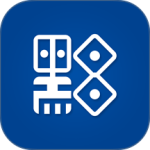 一应黔行app