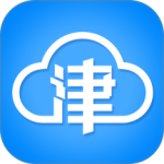 津云app官方版