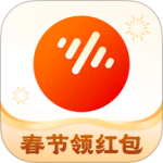 番茄畅听音乐版