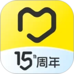爱回收app