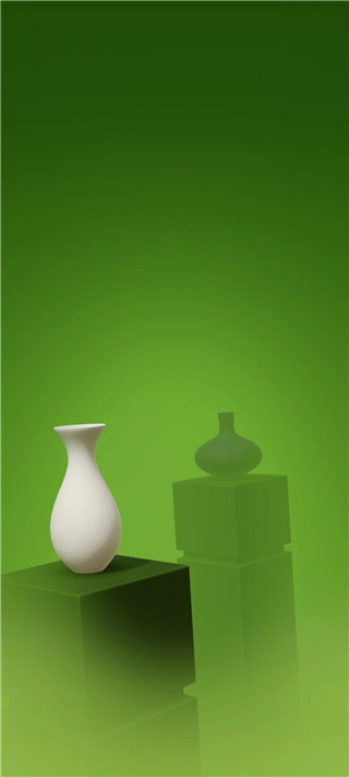 一起做陶器2