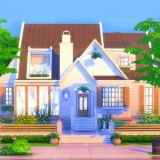 房子装修大师无限星星版