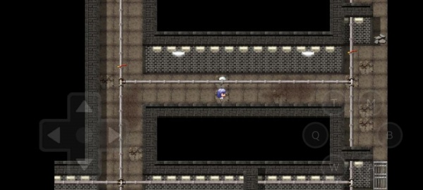 《停不下来的轮回》全章节通关攻略