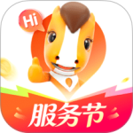 平安好车主app