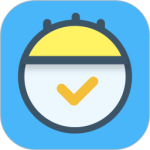 计划大师官方版