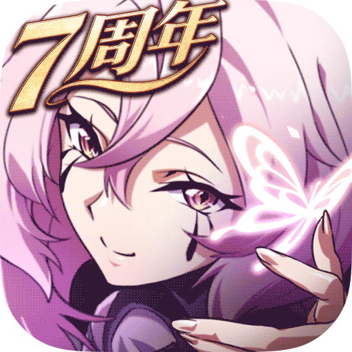 梦幻模拟战即时版