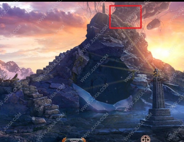 《密室逃脱10侦探风云》全章节通关攻略