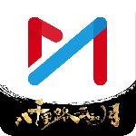 咪咕视频车载版