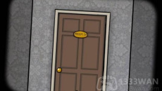 《锈湖旅馆》野鸡房间全关卡攻略