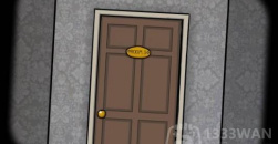 《锈湖旅馆》野鸡房间全关卡攻略