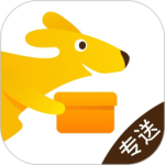 美团骑手app