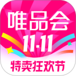 唯品会app