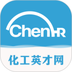 化工英才网app