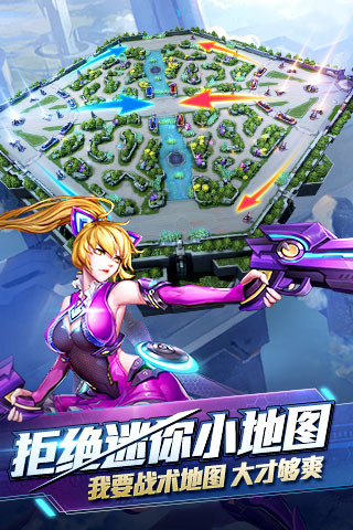 时空召唤卡牌版