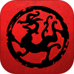 九州三国志手游