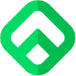 废废金属网app