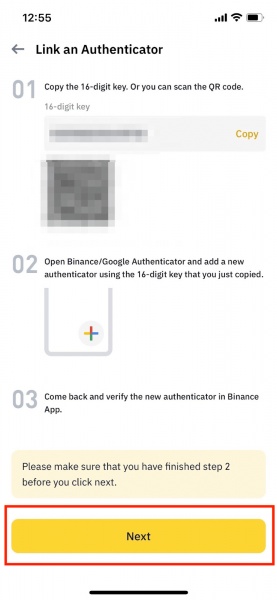 币按交易所app