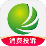 消费保app