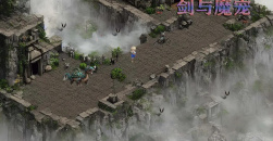 《剑与魔宠》新手攻略